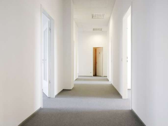Thumbnail-Büro in Berlin 1.900,00 € 48 m²