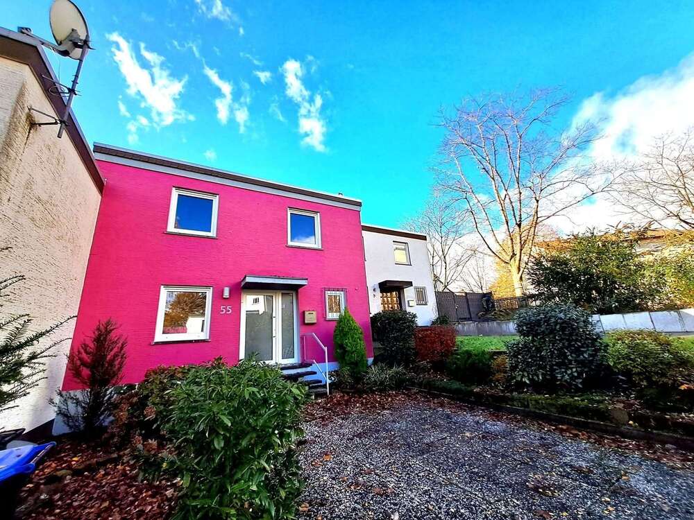 Thumbnail-Haus zum Kaufen in Kaiserslautern 285.000,00 € 160 m²