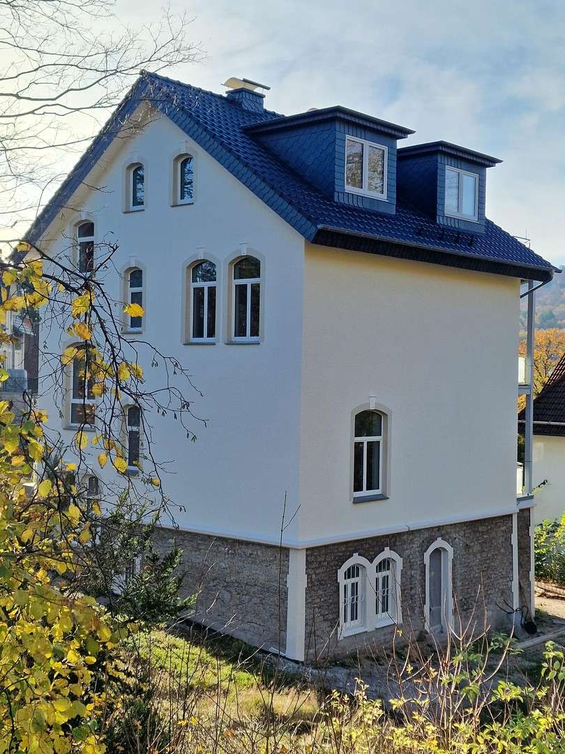 Thumbnail-Wohnung zum Kaufen in Detmold 305.000,00 € 84.3 m²