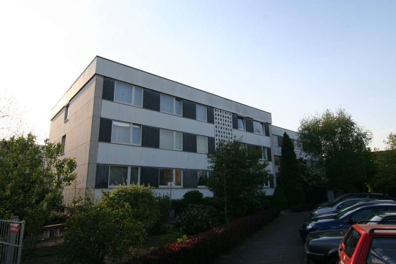 Thumbnail-Wohnung zum Mieten in Hilden 590,00 € 49.3 m²