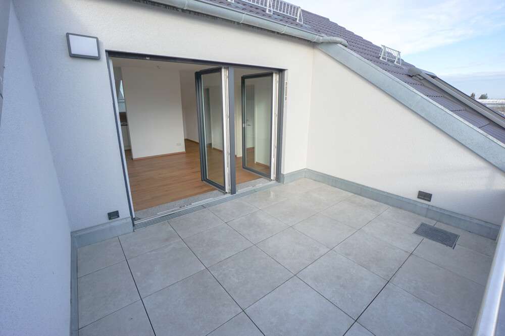 Thumbnail-Wohnung zum Mieten in Nürnberg 1.112,00 € 70.35 m²