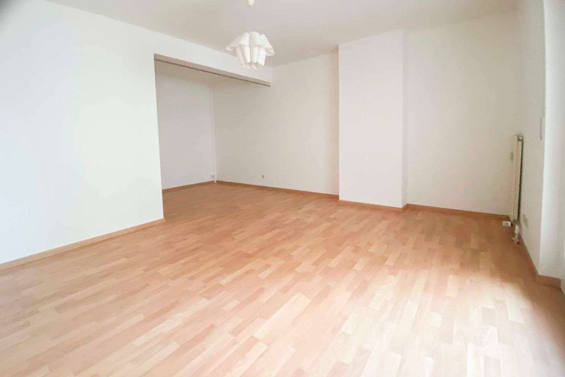 Thumbnail-Wohnung zum Kaufen in Nürnberg 168.500,00 € 38 m²