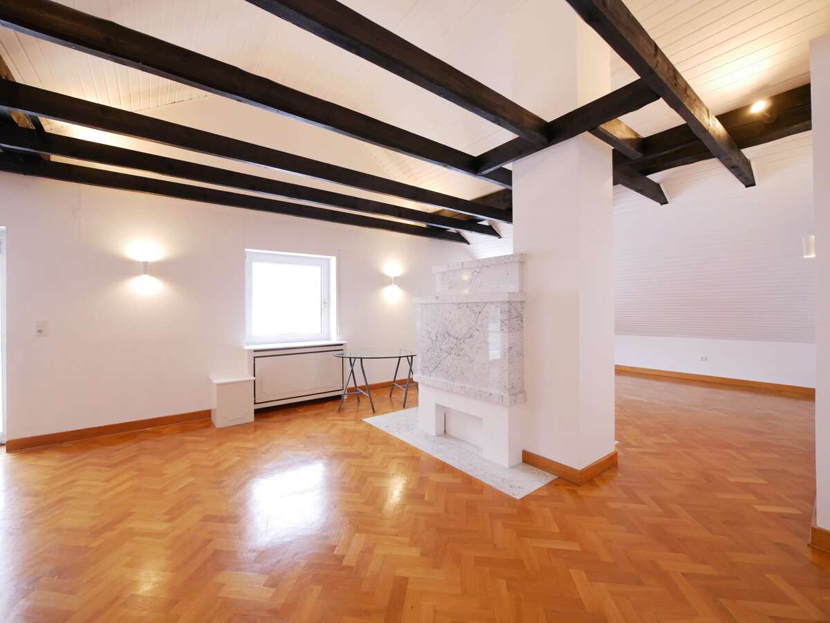 Thumbnail-Haus zum Kaufen in Bad Driburg Neuenheerse 369.000,00 € 332.93 m²