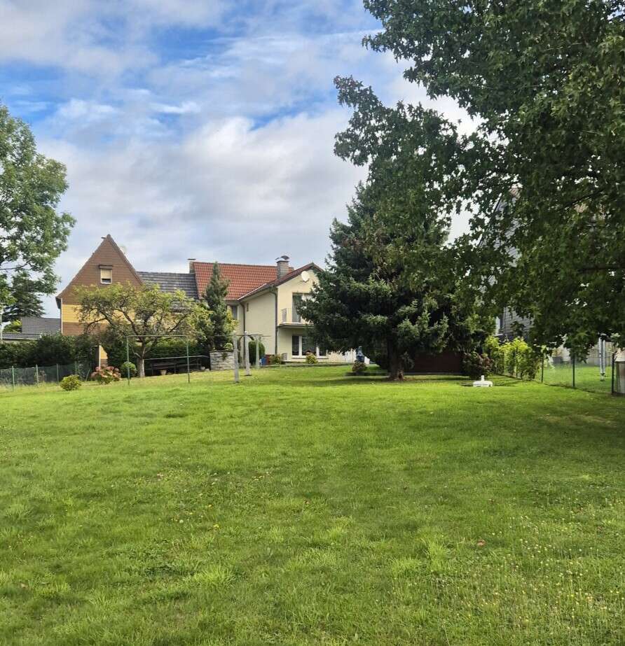 Thumbnail-Haus zum Kaufen in Rösrath Forsbach 688.000,00 € 123 m²