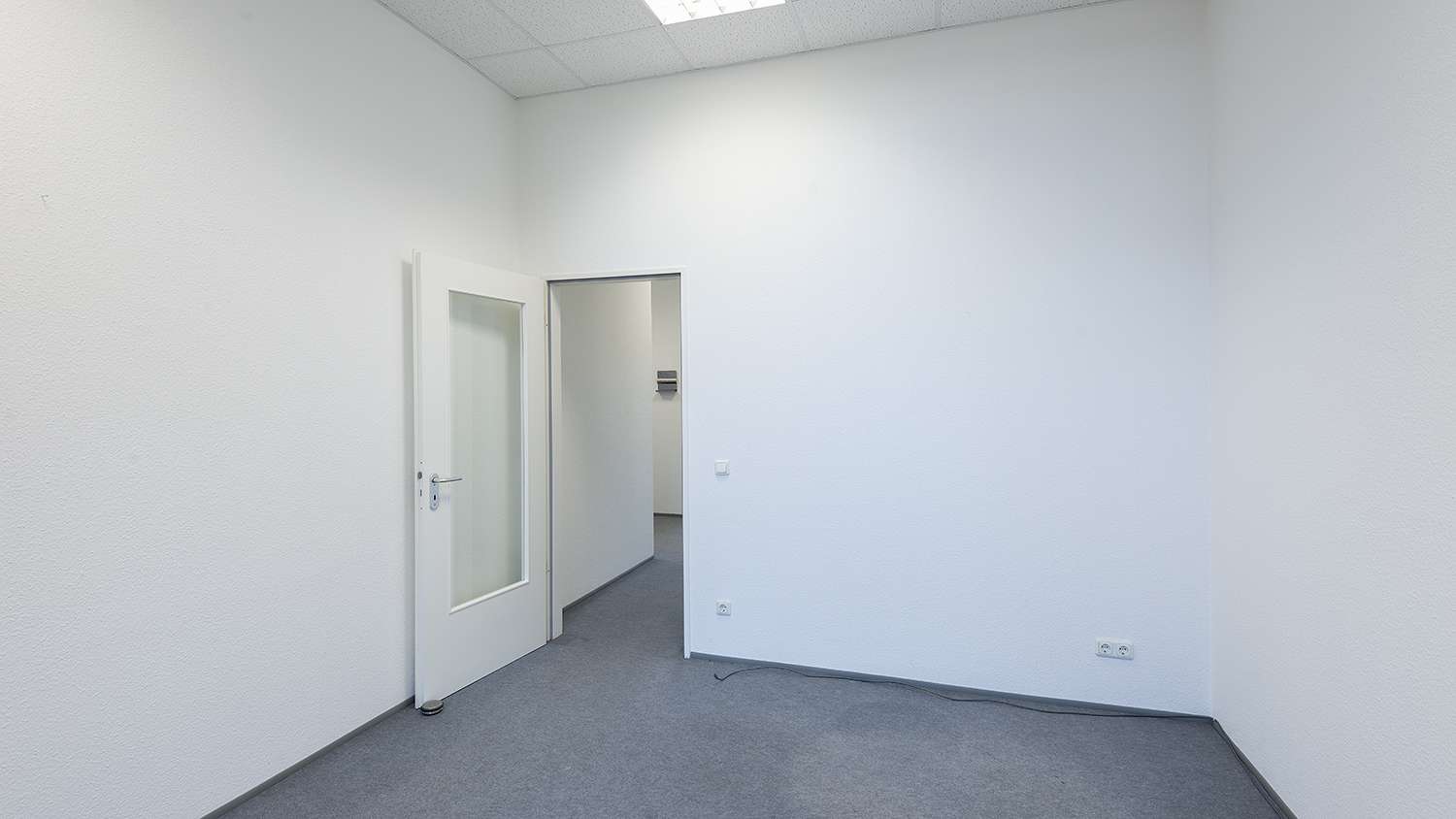 Thumbnail-Büro in Berlin 950,00 € 15 m²
