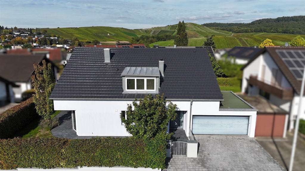 Thumbnail-Haus zum Kaufen in Flein 1.249.000,00 € 306 m²