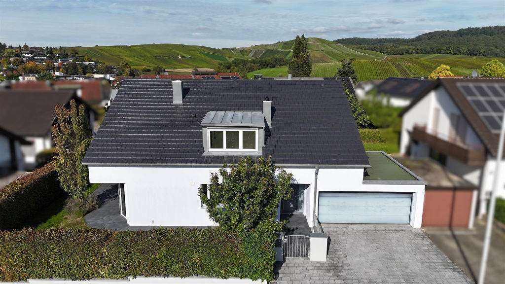 Thumbnail-Haus zum Kaufen in Flein 1.249.000,00 € 306 m²