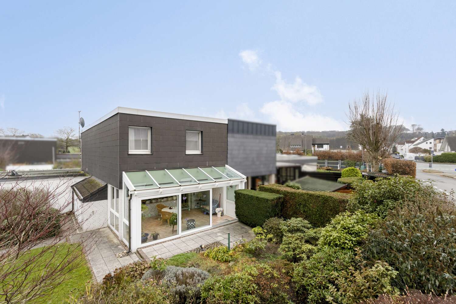 Thumbnail-Haus zum Kaufen in Castrop-Rauxel 339.750,00 € 138 m²