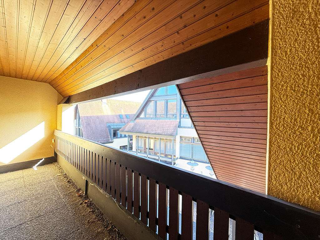 Thumbnail-Wohnung zum Kaufen in Sachsenheim 285.000,00 € 95 m²