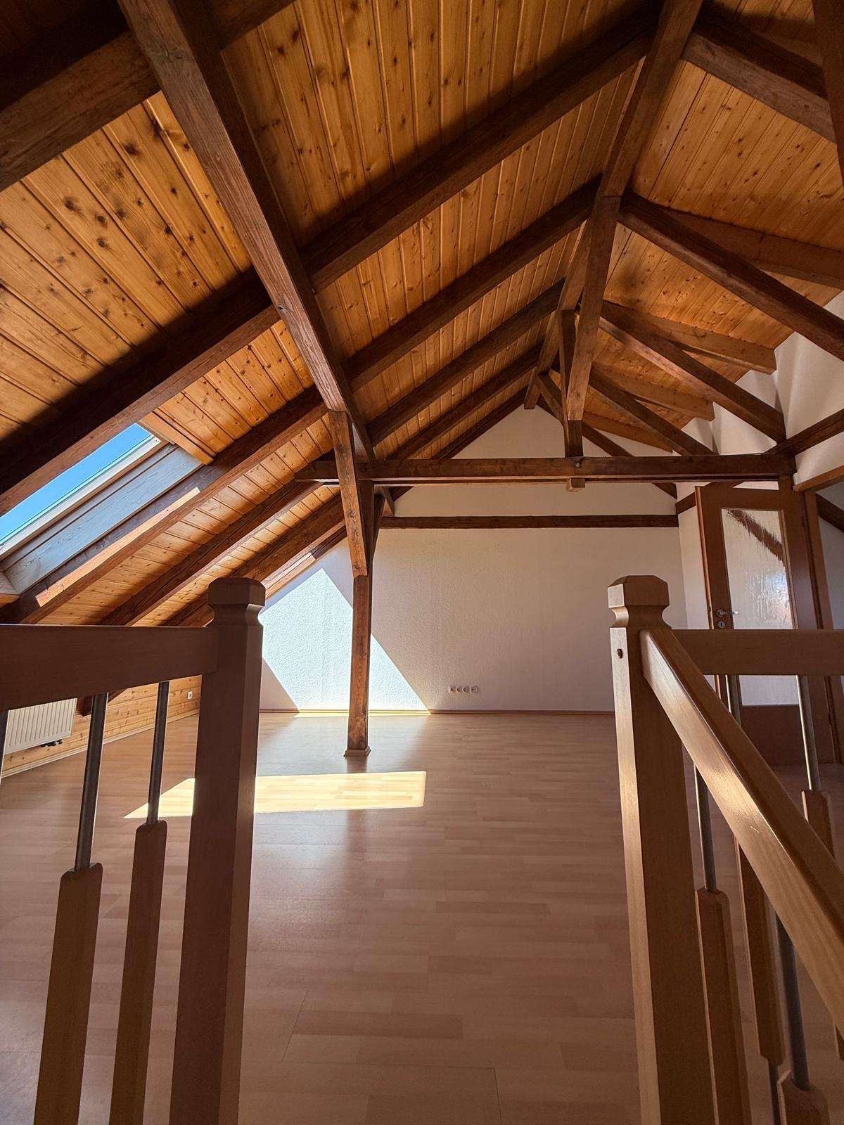 Thumbnail-Wohnung zum Mieten in Bautzen 680,00 € 94.5 m²