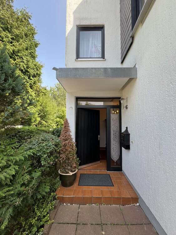 Thumbnail-Haus zum Kaufen in Haan 549.900,00 € 146 m²
