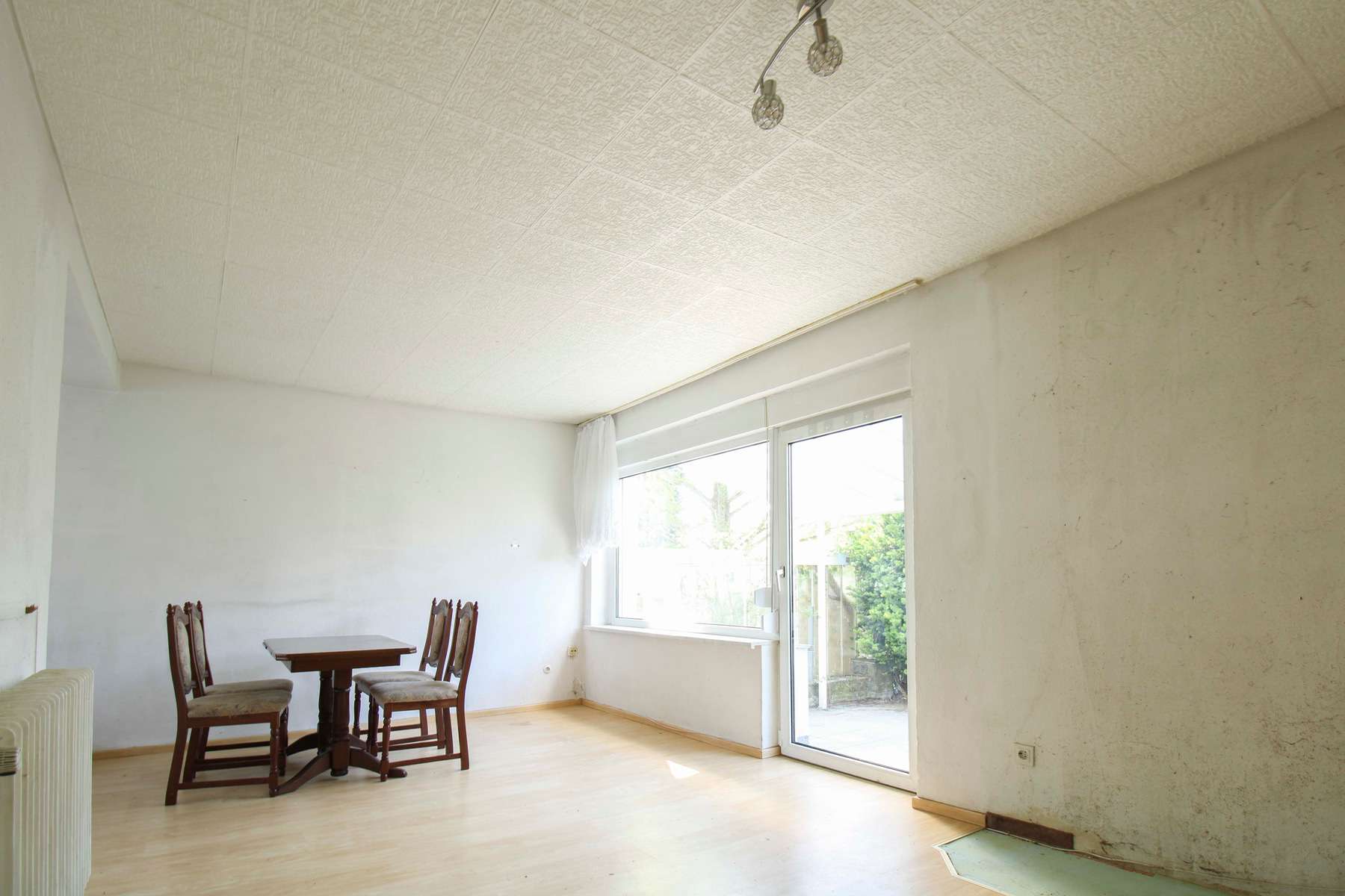 Thumbnail-Haus zum Kaufen in Chemnitz 180.000,00 € 95 m²