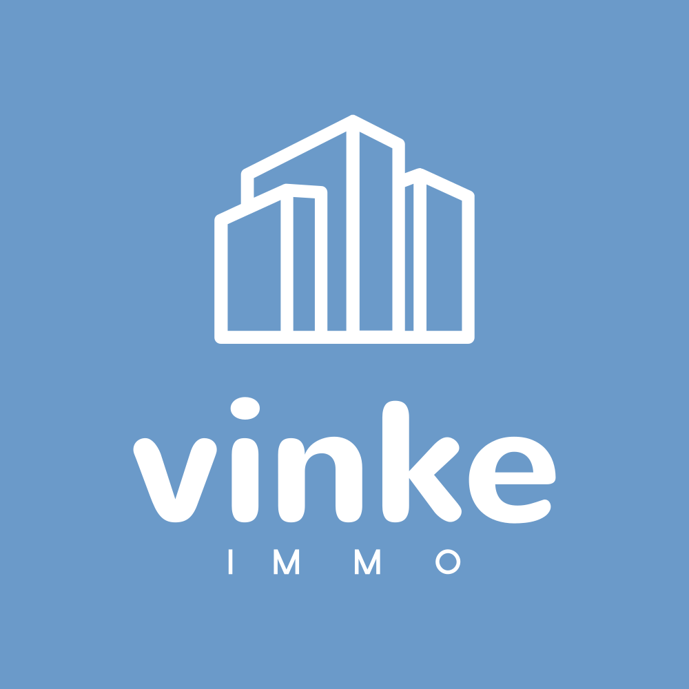 Thumbnail-Wohnung zum Mieten in Dortmund 499,00 € 55 m²