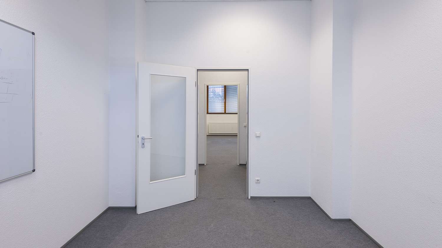 Thumbnail-Büro in Berlin 950,00 € 18 m²