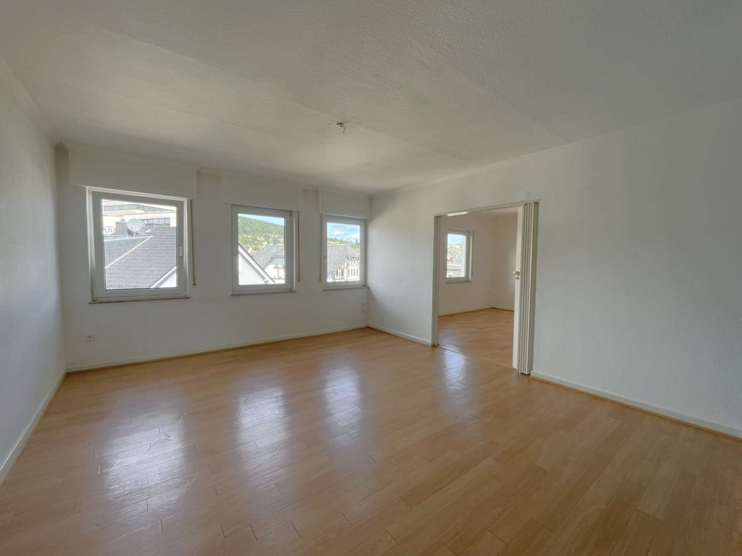 Thumbnail-Wohnung zum Kaufen in Hofheim 299.000,00 € 84.37 m²