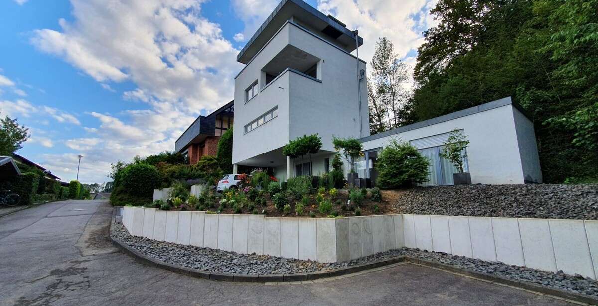 Thumbnail-Haus zum Kaufen in Overath 575.000,00 € 154 m²