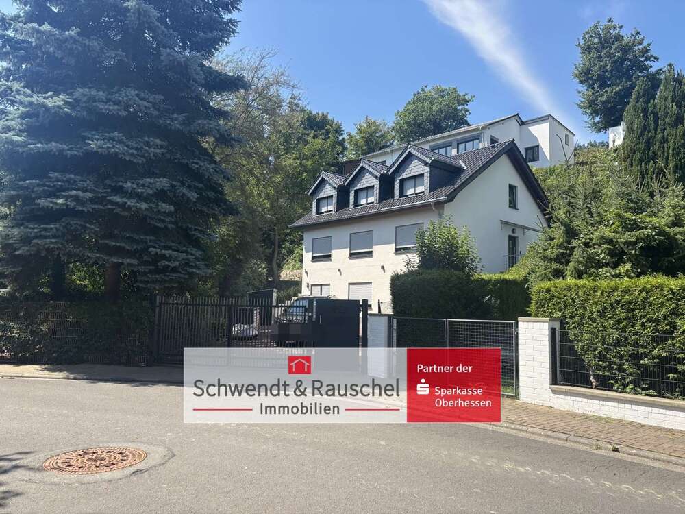 Thumbnail-Haus zum Kaufen in Ober-Mörlen 1.190.000,00 € 220 m²