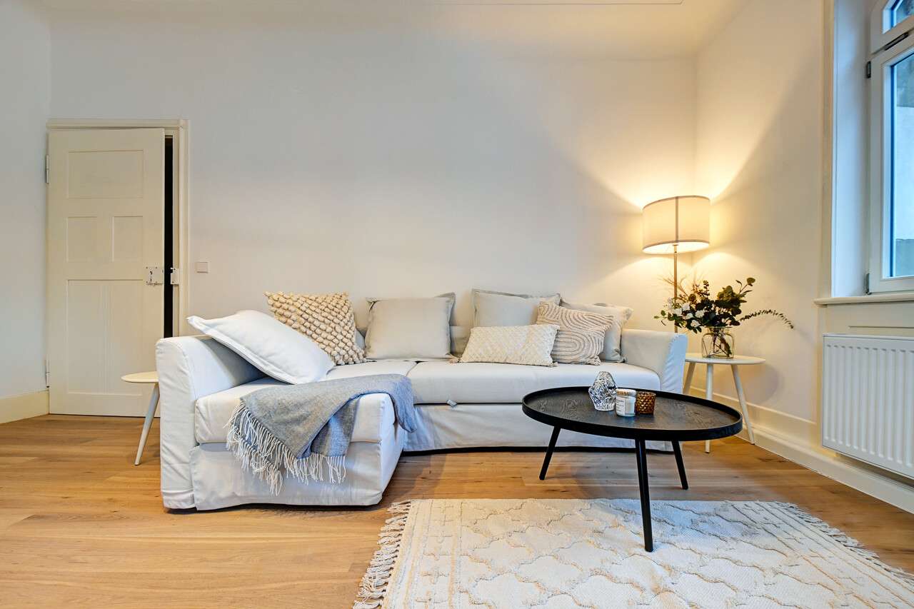 Thumbnail-Wohnung zum Mieten in Stuttgart 1.750,00 € 59 m²