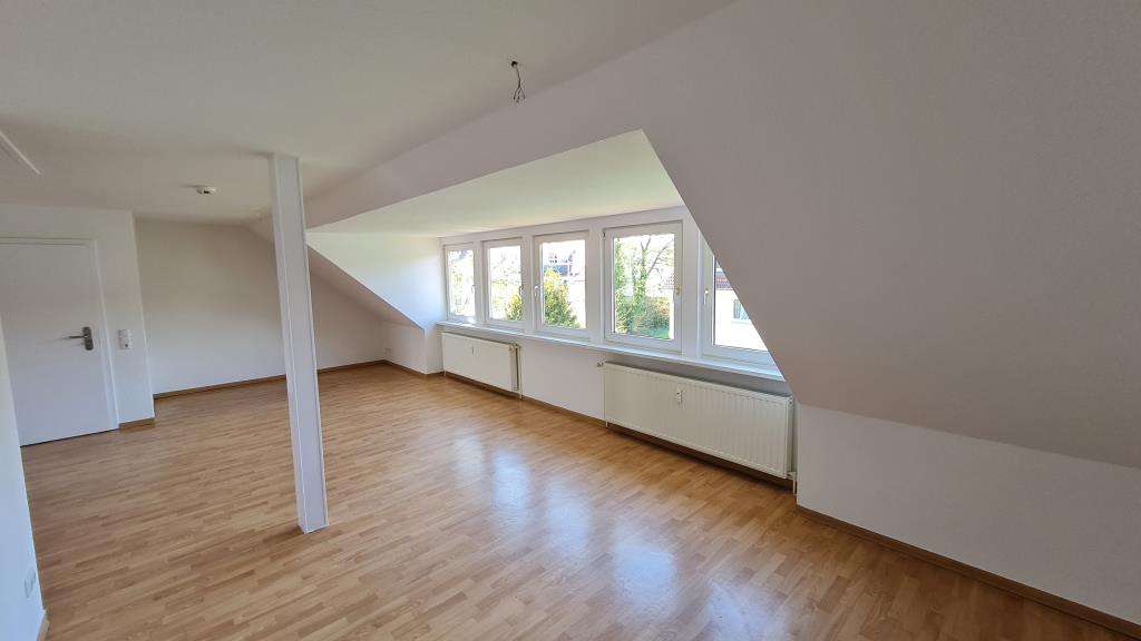 Thumbnail-Wohnung zum Mieten in Zeven 589,00 € 64.41 m²