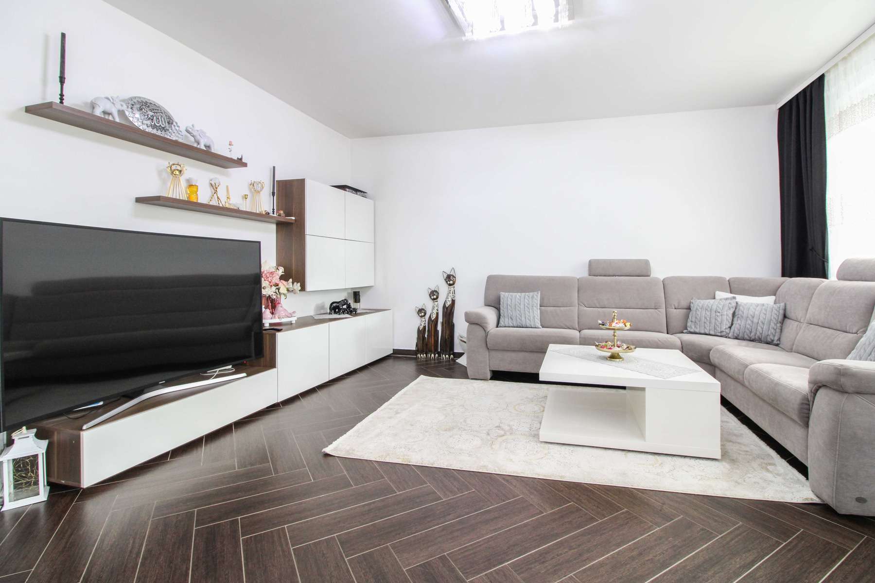 Thumbnail-Haus zum Kaufen in Darmstadt 880.000,00 € 167 m²