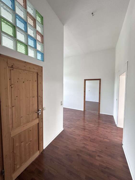 Thumbnail-Wohnung zum Mieten in Dortmund 600,00 € 69.8 m²