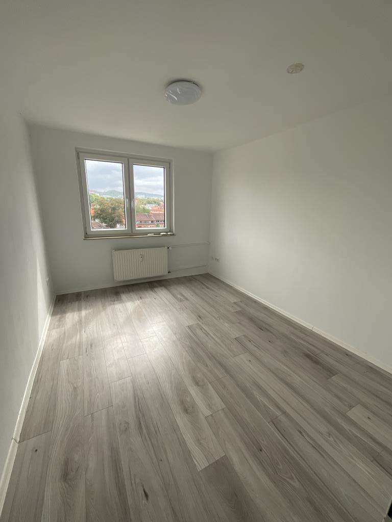 Thumbnail-Wohnung zum Mieten in Göttingen 269,00 € 16.82 m²