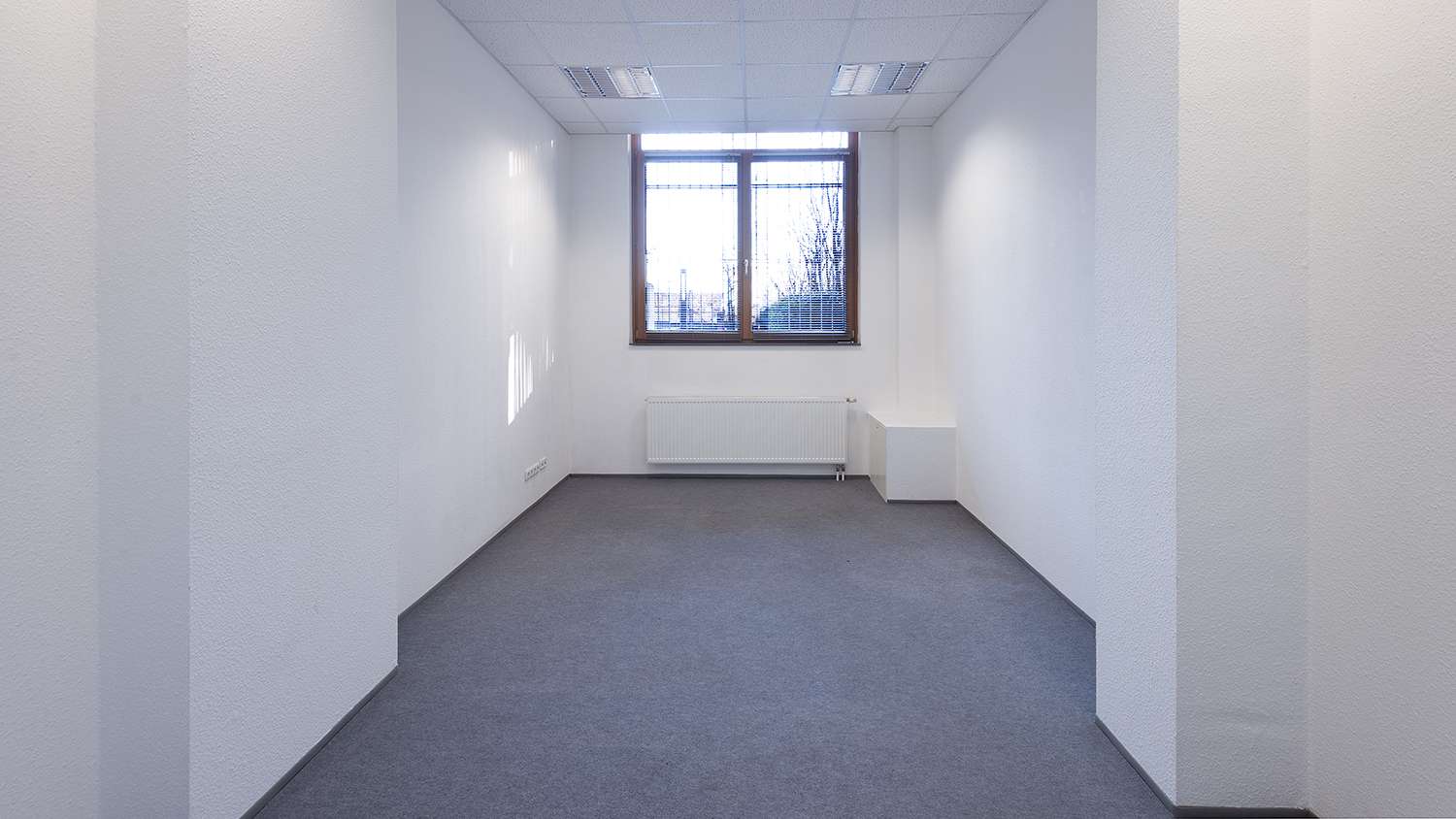 Thumbnail-Büro in Berlin 950,00 € 23 m²