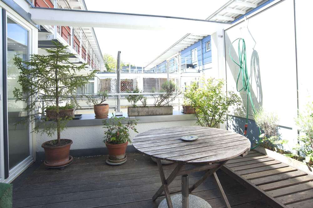 Thumbnail-Wohnung zum Kaufen in München 388.000,00 € 53 m²