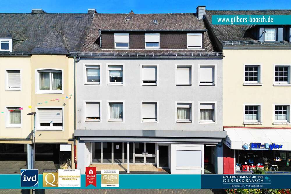 Thumbnail-Haus zum Kaufen in Bitburg 795.000,00 € 307 m²