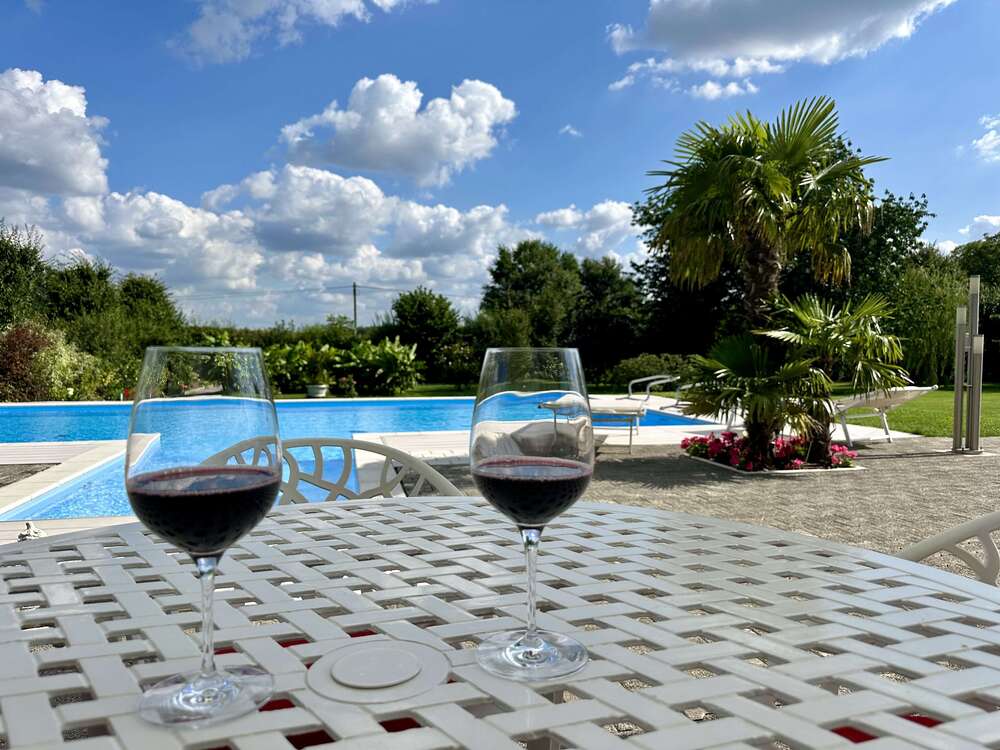 Thumbnail-Haus zum Kaufen in Salzkotten 3.690.000,00 € 338 m²