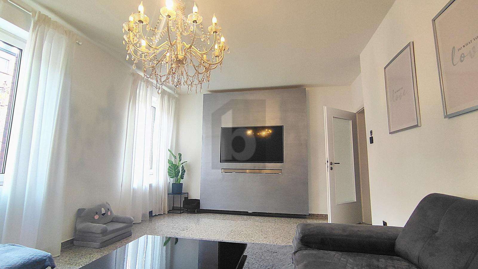 Thumbnail-Haus zum Kaufen in Osnabrück 990.000,00 € 430 m²