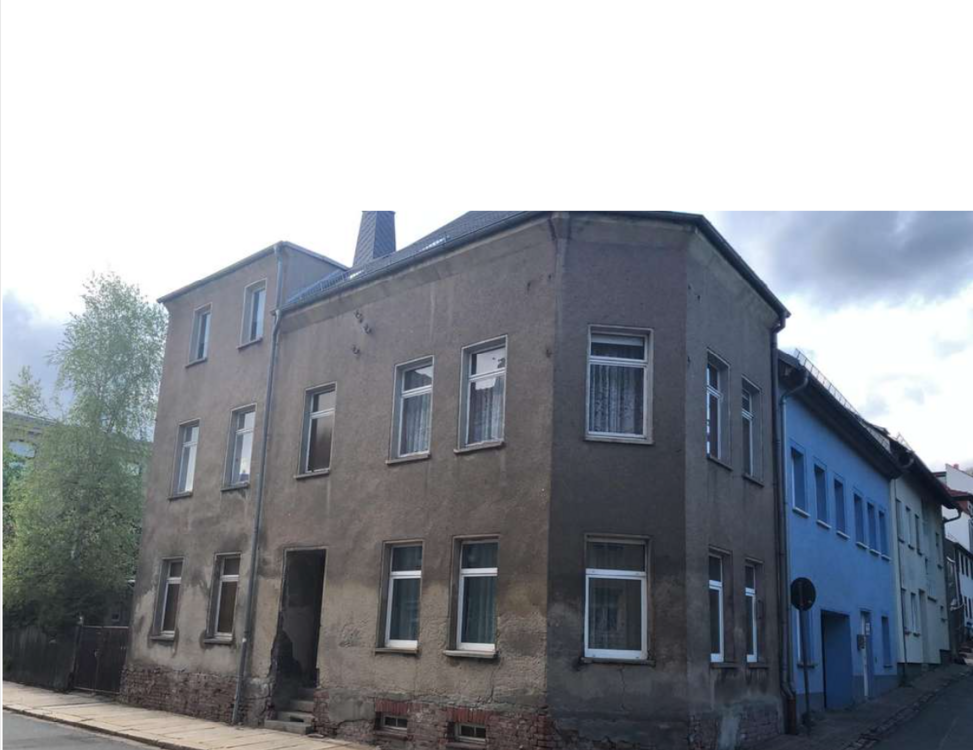 Thumbnail-Haus zum Mieten in Hohenstein-Ernsttal 592,50 € 160 m²