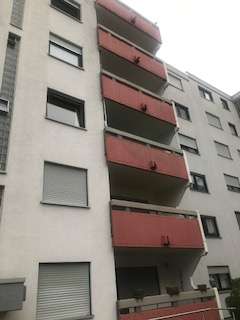 Thumbnail-Wohnung zum Kaufen in Worms 130.000,00 € 49 m²