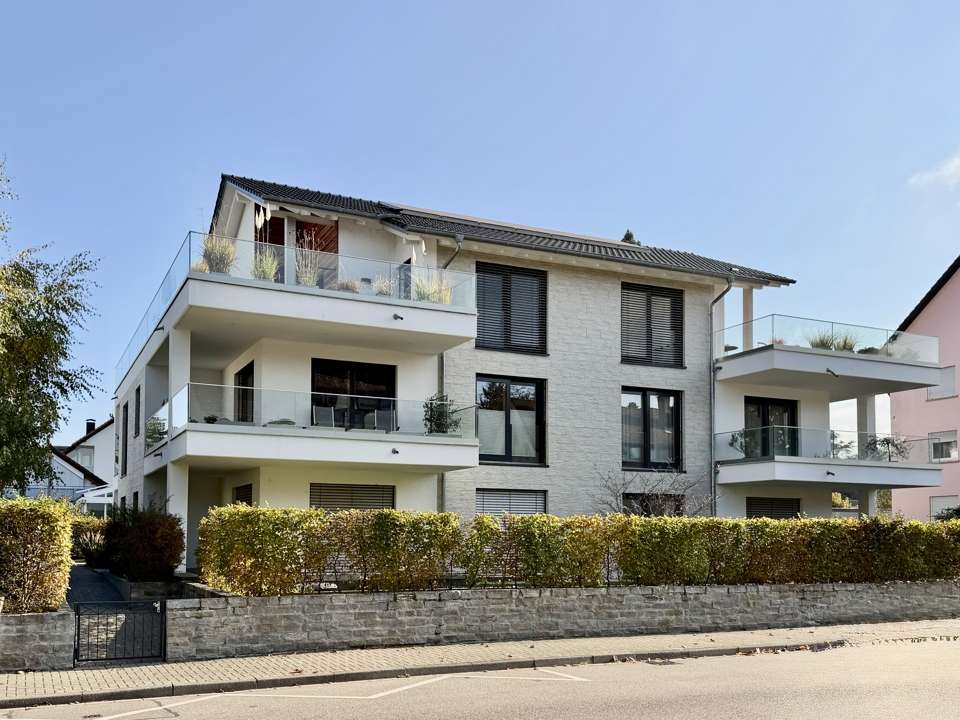 Thumbnail-Haus zum Kaufen in Bad Krozingen 3.700.000,00 € 651 m²