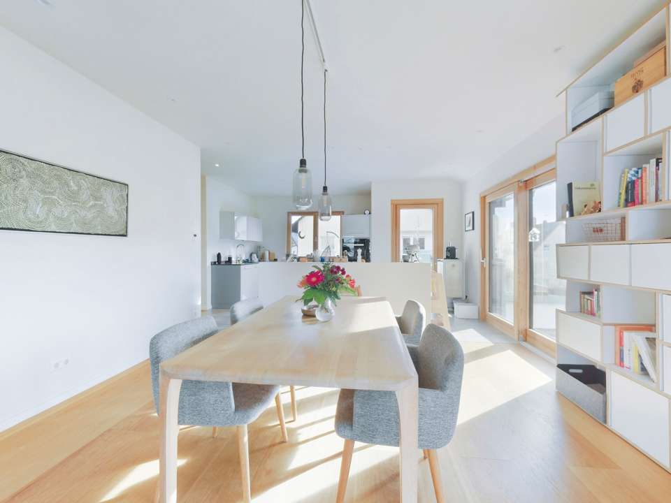 Thumbnail-Haus zum Kaufen in Bad Krozingen 3.700.000,00 € 651 m²