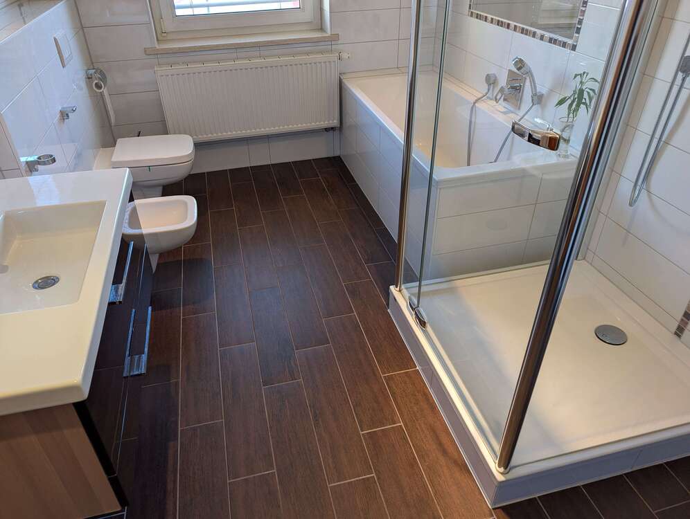 Thumbnail-Haus zum Kaufen in Lutherstadt Wittenberg 425.000,00 € 274 m²