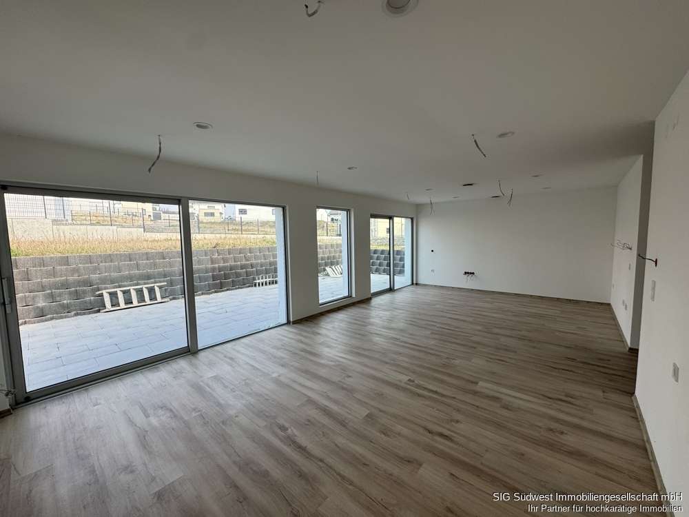 Thumbnail-Haus zum Kaufen in Neudenau 649.000,00 € 189.43 m²