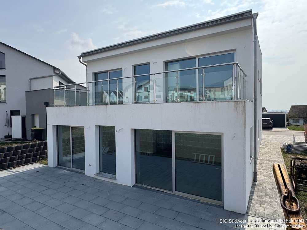 Thumbnail-Haus zum Kaufen in Neudenau 649.000,00 € 189.43 m²