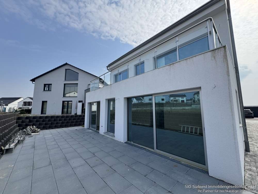 Thumbnail-Haus zum Kaufen in Neudenau 649.000,00 € 189.43 m²