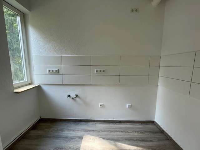 Thumbnail-Wohnung zum Mieten in Wilhelmshaven 329,00 € 50 m²