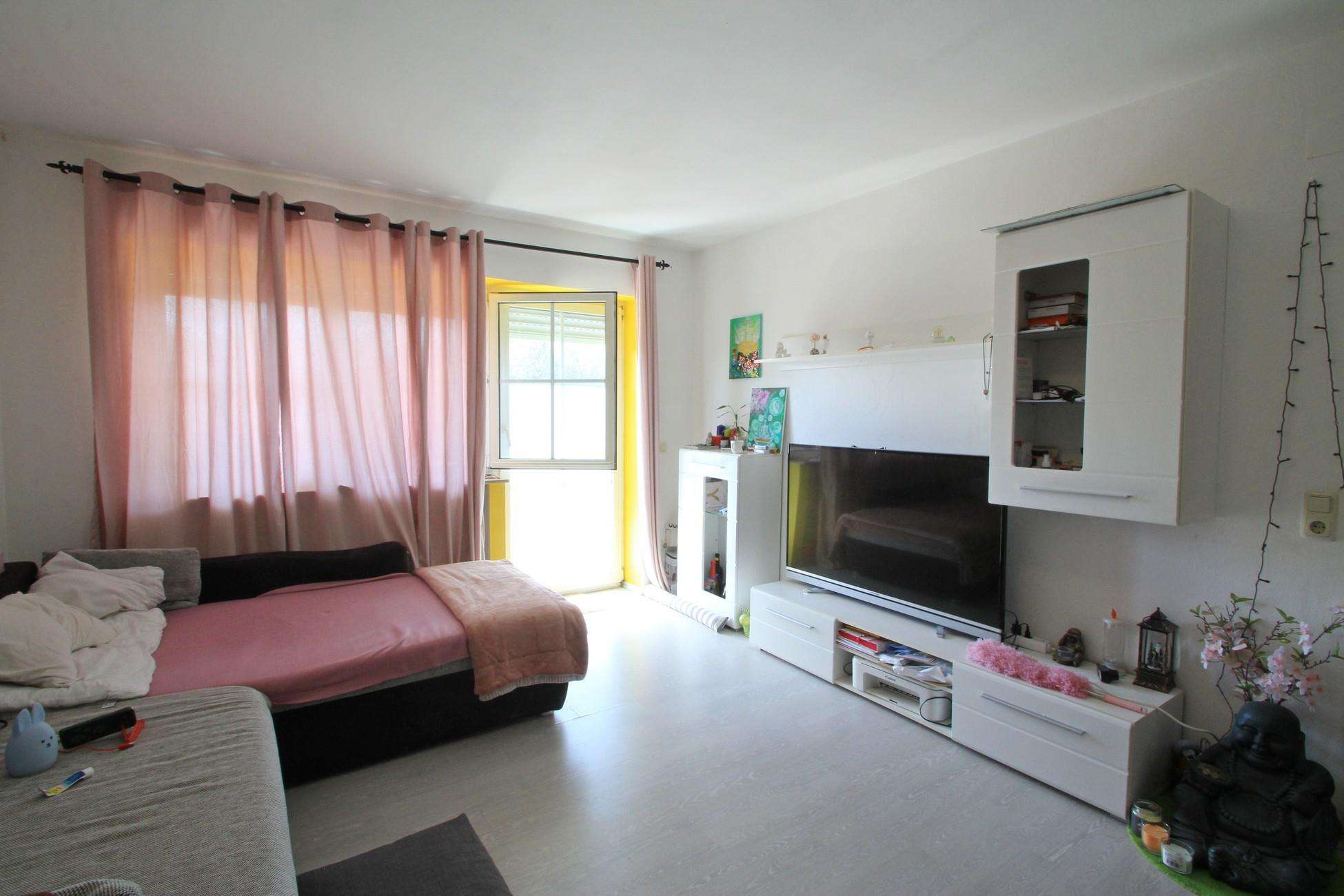 Thumbnail-Wohnung zum Kaufen in Thannhausen 179.000,00 € 55.85 m²