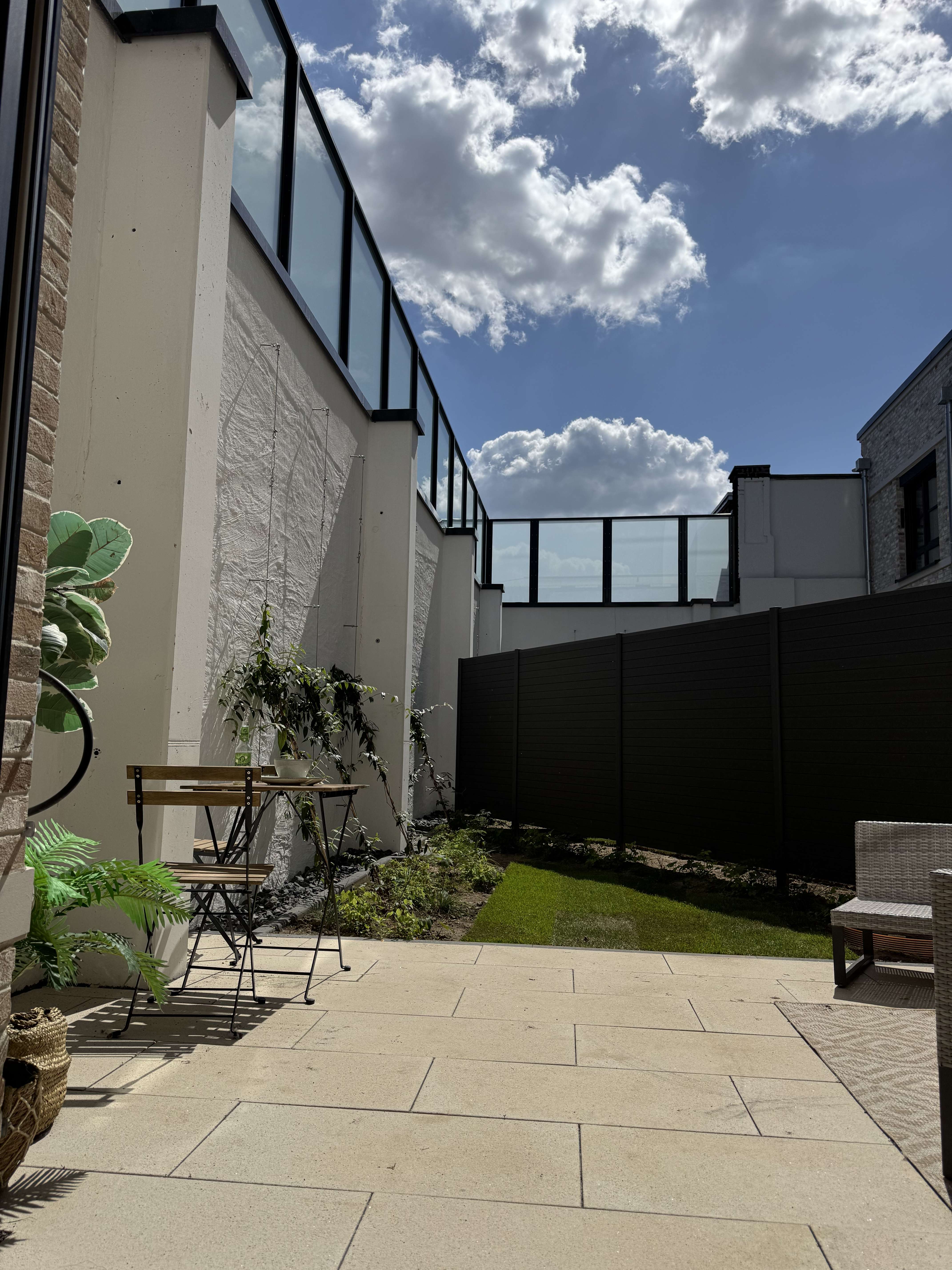 Thumbnail-Wohnung zum Kaufen in Düsseldorf 919.000,00 € 108.6 m²