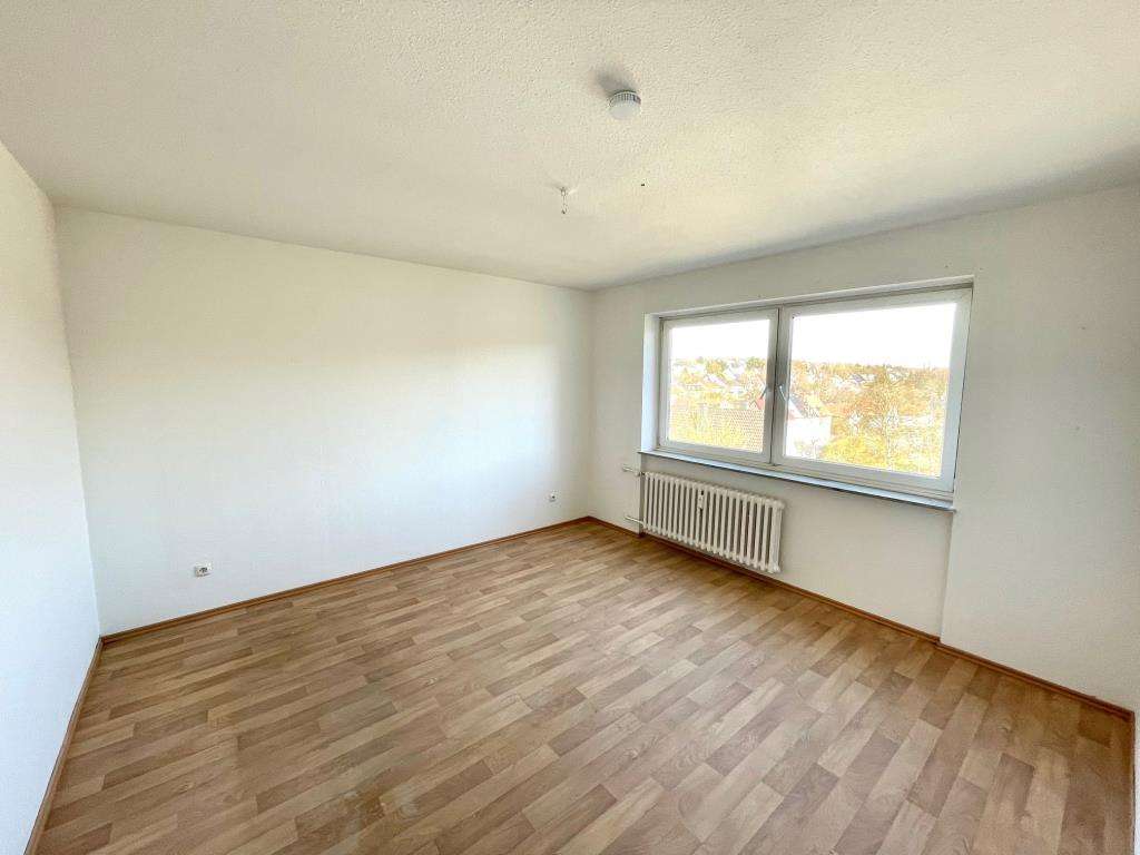 Thumbnail-Wohnung zum Mieten in Menden 405,73 € 86.1 m²