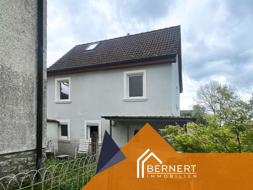 Thumbnail-Haus zum Mieten in Altenkunstadt 1.150,00 € 100 m²