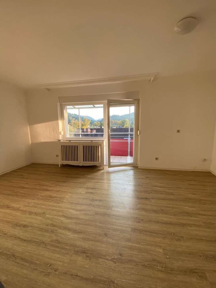 Thumbnail-Wohnung zum Kaufen in Baden-Baden 259.000,00 € 84 m²