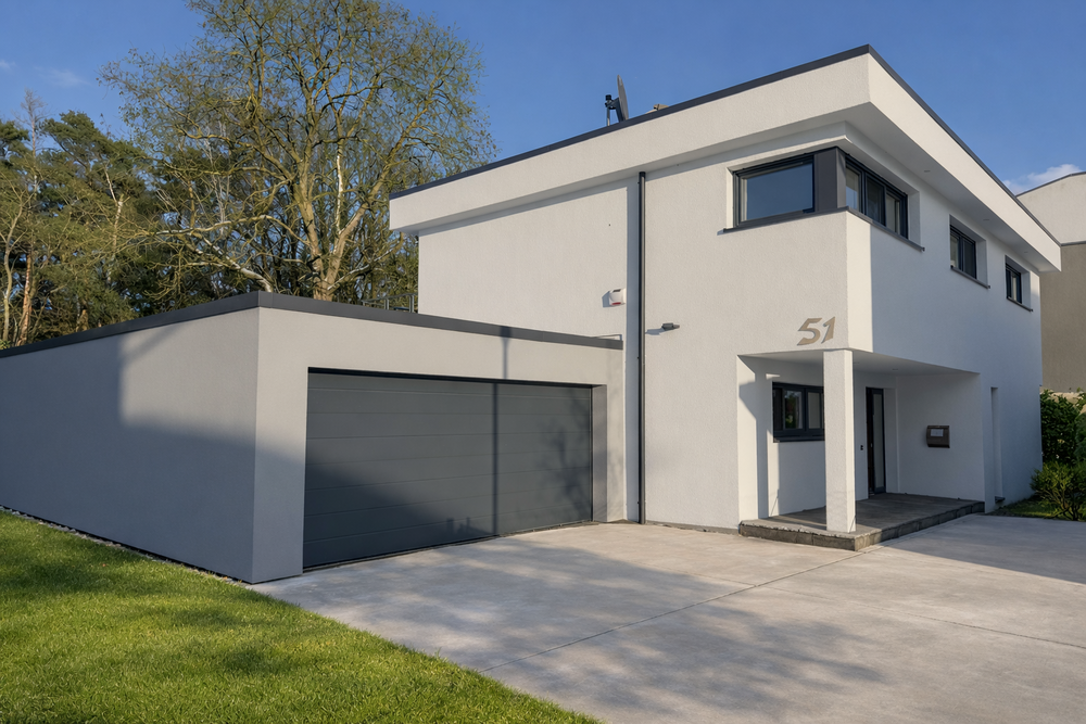 Thumbnail-Haus zum Kaufen in Groß-Glienicke 1.450.000,00 € 200 m²