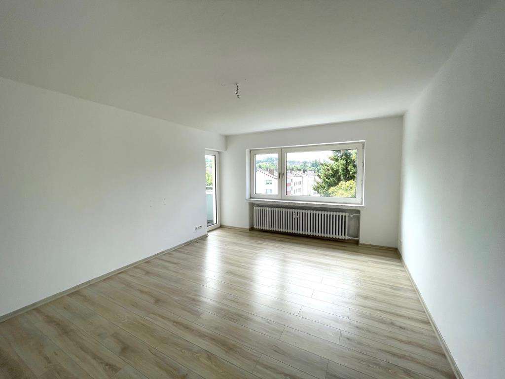 Thumbnail-Wohnung zum Mieten in Menden 499,00 € 67.68 m²