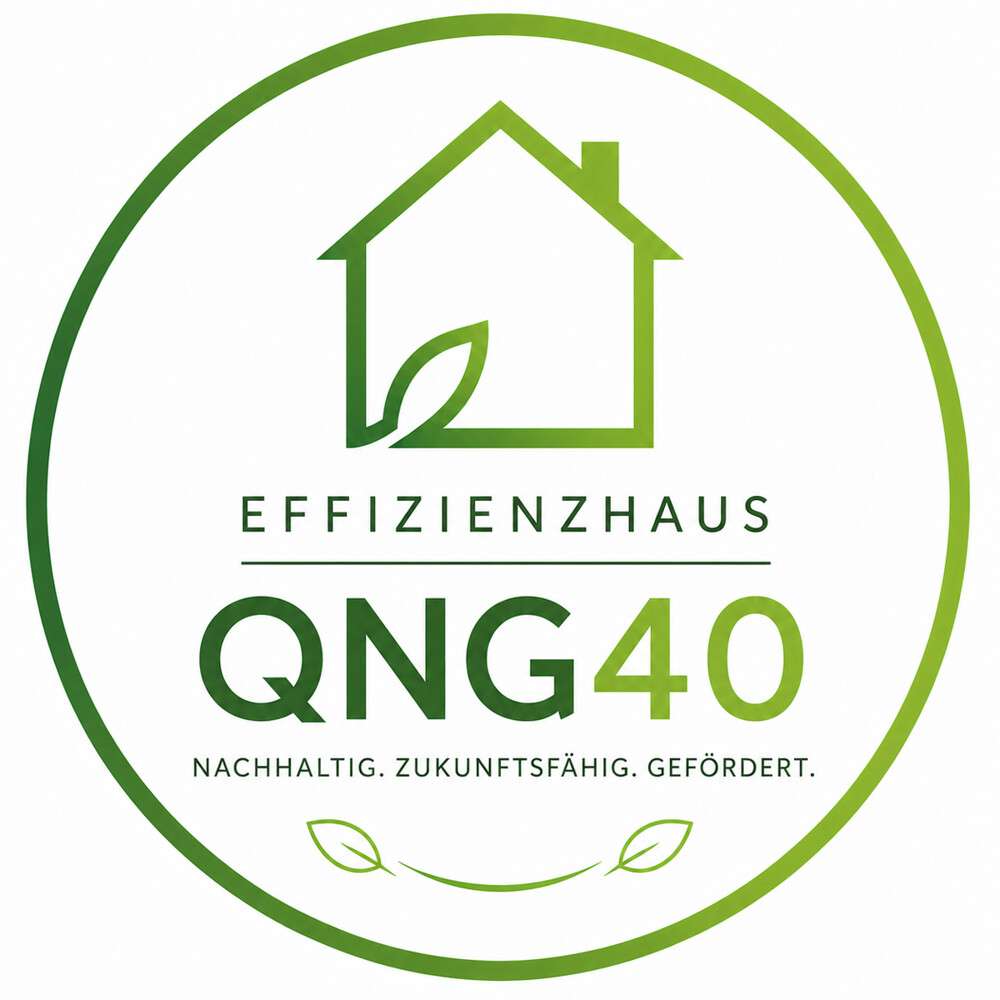 Thumbnail-Wohnung zum Kaufen in Magdeburg Stadtfeld Ost 383.400,00 € 79.46 m²