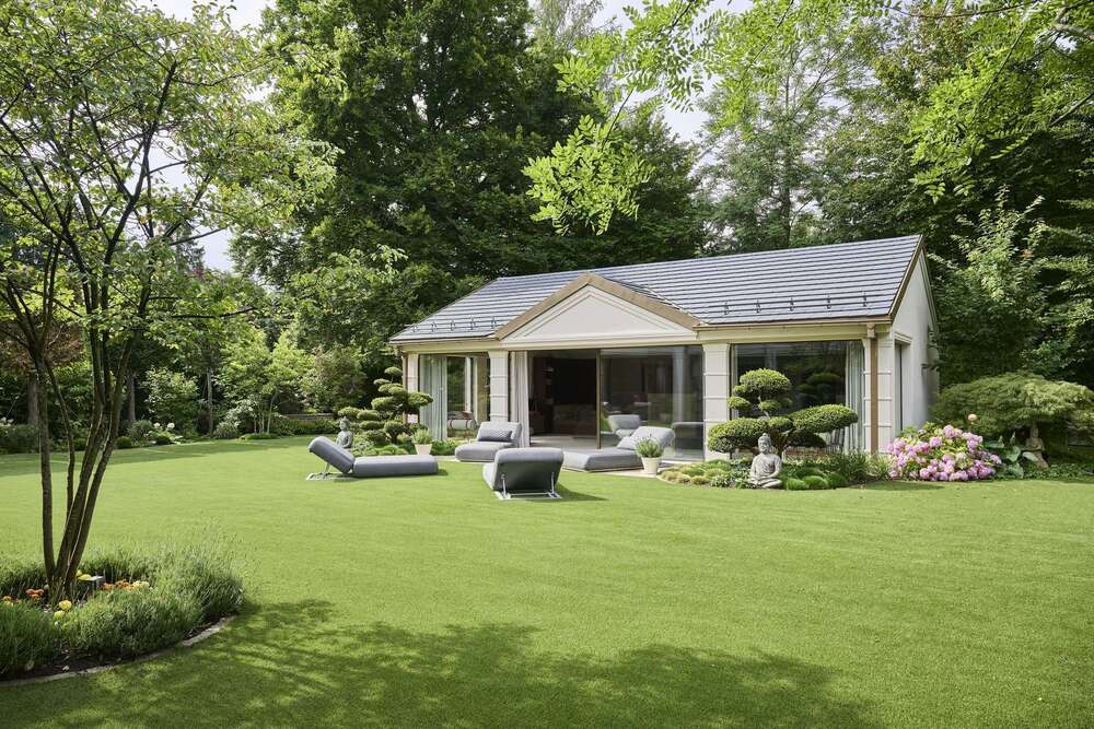 Thumbnail-Haus zum Kaufen in Grünwald 16.000.000,00 € 620 m²