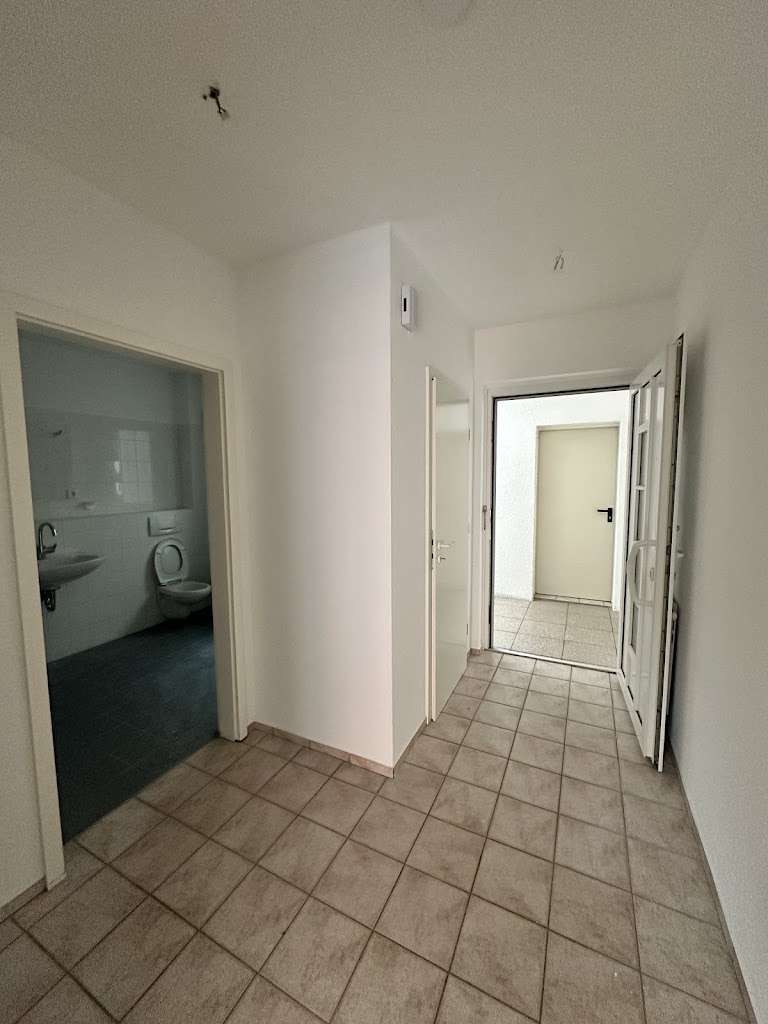 Thumbnail-Wohnung zum Mieten in Enger 291,01 € 55.22 m²